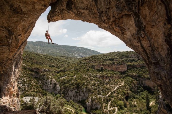 La Gatera 7a